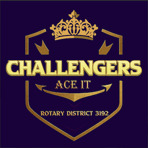 Rotary Team